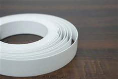 24+ EGGER W1001 ST9 Blanc Premium Solide