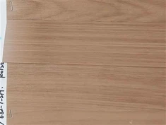 ABS améliorant la connexion avec les portes