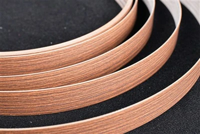 Abdos Clean Cut Edges