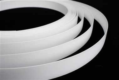 W1100 PM Blanc Alpin CT10001S EA16244