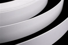 W1101 ST9 SOLIDE ALPINE CT10006S EA16249